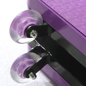 All-in-one Fitness Platform