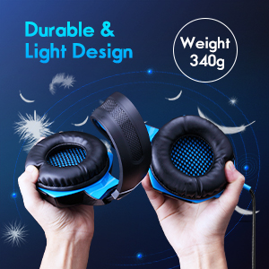 Durable Material