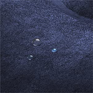 Active Era Air Bed Airbed Camping bed inflatable air mattress 