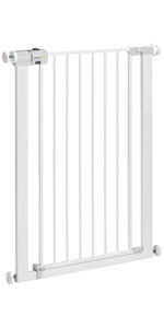 Safety 1st, Doors, Home Security, Easy Close Extra Tall, Module 4