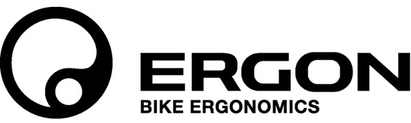 Ergon.
