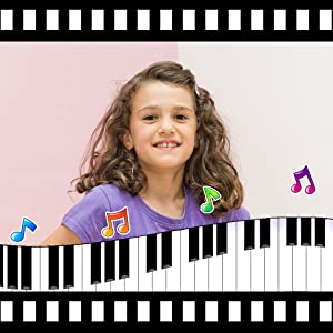 Kidizoom studio