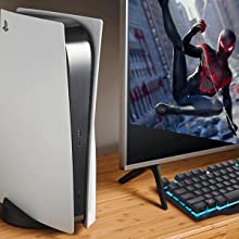 RX250 Keyboard