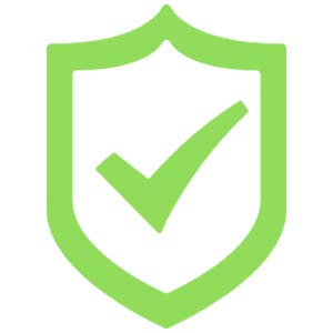 Bike Bicycle Boys Girls 3 years 4 years 5 years Kids Children