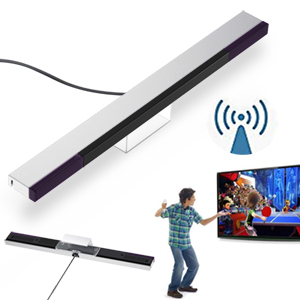 Wii Sensor Bar