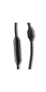 1-button speakeasy cable