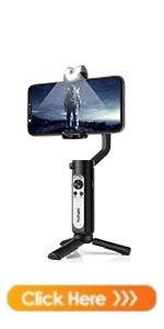 gimbal