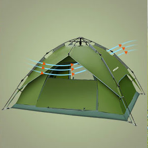 nacatin camping tent_07
