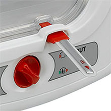 Where is your cat? The useful direction indicator.