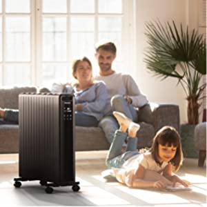 24 hour on and off timer