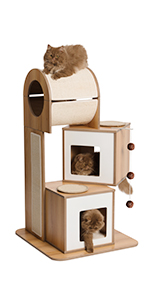 Tower