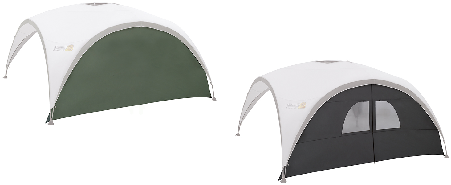 tent,festival,waterproof,3person,hiking,sleep,large,spacious,fibreglass,coleman,small,5person,stable