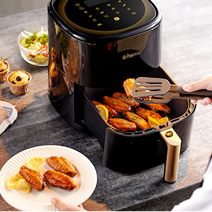 å¥åº·å°‘æ²¹