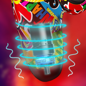 Controller for Playstation 4