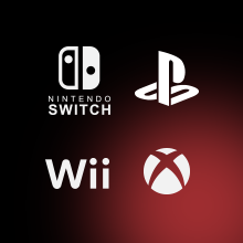 HDMI INPUT