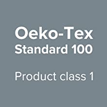 oeko tex