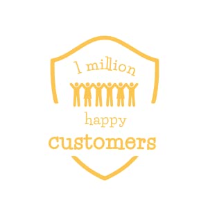 Chillafish, Scotti, scooter, Children Scooter, not powered, Step, 3 wheeler, adjustable