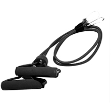 flat weight bench foldable bench foldable weight bench foldable workout bench folding squat rack