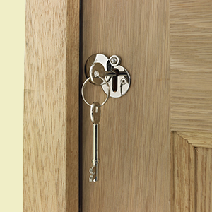 mortice lock british standard