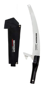 ArboRapid Pole Saw 330 mm