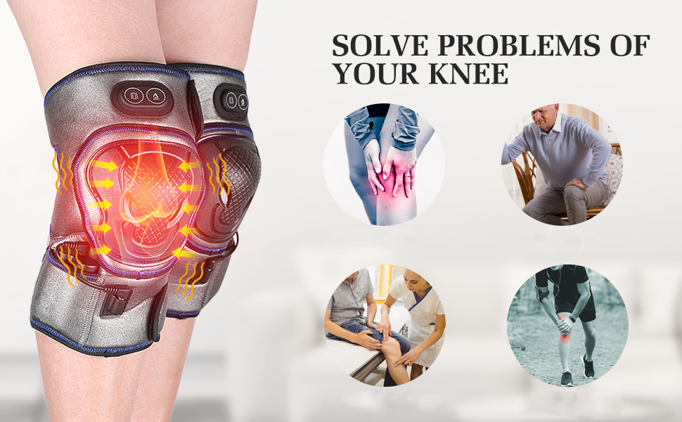 knee brace
