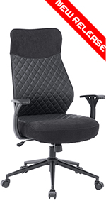 STmeng Liberty T4 Ergonomic Office Chair