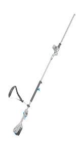 Swift 40V hedge trimmer kits