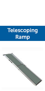 dog ramps for large dog, car ramp for dogs, dog ramps, jeep dog ramps for large dogs, dog ramp car