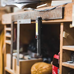Wall Mount