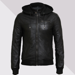 motorcycle motorbike