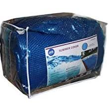 Tarpaulin, tarpaulin, swimming pool tarpaulin, summer tarpaulin, bubble tarpaulin, bubble tarpaulin
