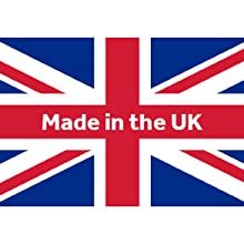Made in UK