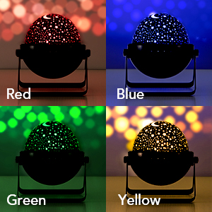 baby projector baby projector baby projector baby projector baby projector baby projector baby lamp