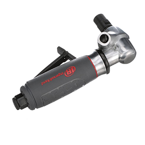 5102MAX Air Angle Die Grinder