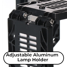 LED Garage Light