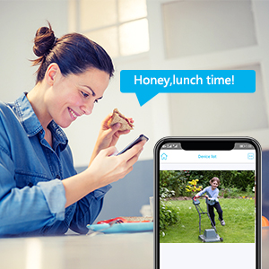 solar camera security outdoor