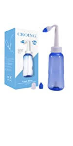 Sinus Rinse