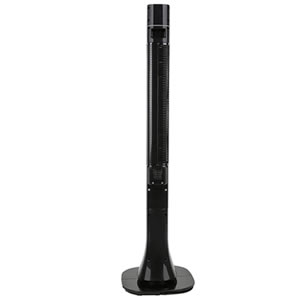 MYLEK tower fan