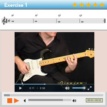 Gigajam Online Music School