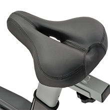 exercise bikes stationary