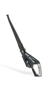 18V Leaf Blower - BODY