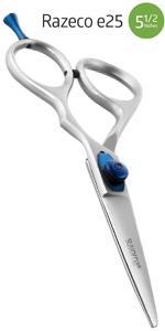 hair scissors for women, hair styling scissors & accessories, beard scissors, small scissors