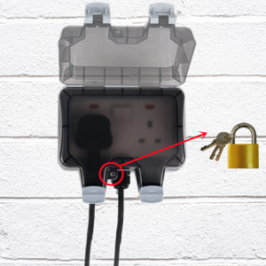 Cleaning & Maintainance