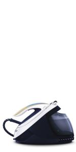 GC9630/20 PerfectCare Elite Steam Generator Iron