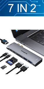 usb c adapter macbook pro macbook pro 2020 accessories macbook pro hdmi adapter macbook pro adapters