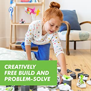 GraviTrax Starter Set