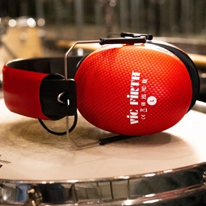 Bluetooth Headphones - wireless