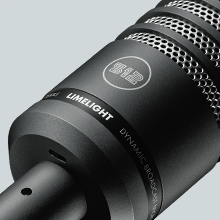 Low-frequency Filter