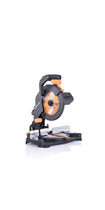 r210cms