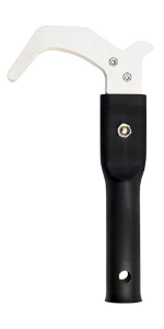 ArboRapid Universal Hook